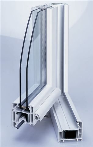 pvc-okna.jpg, 18 KB
